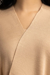 Women Sweater Regular Fit WM-SWT-WS24-099